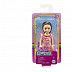 Кукла Barbie Челси и друзья (DWJ33 HGT05)