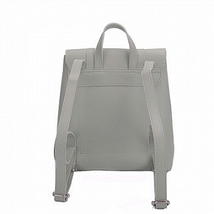 Городской рюкзак Ors Oro DS-0083 /2 khaki