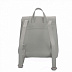 Городской рюкзак Ors Oro DS-0083 /2 khaki