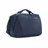 Багажная сумка Thule Crossover 2 Boarding Bag 25L C2BB115DBL blue (3204057)