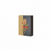 Подарочная коробка PKG1011 brown