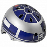 Шлем Powerslide Lucas Film Disney Star Wars 901578