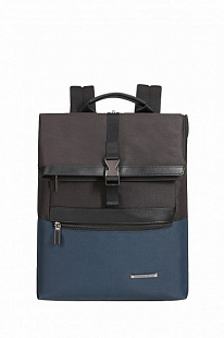 Рюкзак для ноутбука Samsonite Asterism 41.5см CS6-01005 Black/Blue