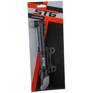 Насоc ручной STG GP-04K Х82796
