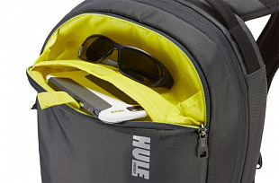 Рюкзак Thule Subterra Backpack 23L TSLB315DSH dark grey (3203437)