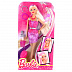 Кукла Barbie Модные прически BDB26