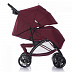 Коляска Geoby C819R01 (RZHS)
