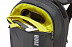 Рюкзак Thule Subterra Backpack 23L TSLB315DSH dark grey (3203437)