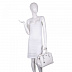 Женская сумка Pola 84515 white