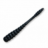 Твистер Akara Mini Loach 45 250 MML45-250