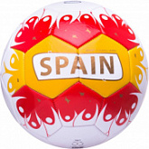 Мяч футбольный Jogel Flagball Spain №5