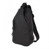 Городской рюкзак Polar 18247 black