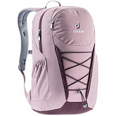 Рюкзак Deuter Gogo 3820021-5568 grape-aubergine (2020-21)