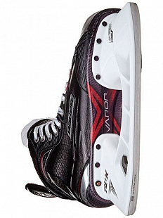 Коньки хоккейные Bauer Vapor X600 S17 Jr