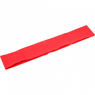 Эспандер-лента Bradex SF 0261 7 кг red