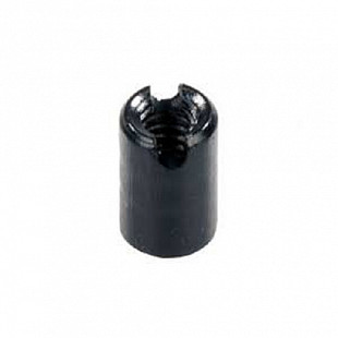 Запчасть к втулке Shimano, втулка крепления спицы для WH-M985/M988 Y4G308100
