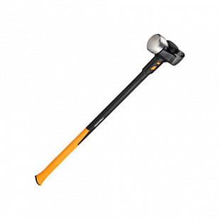 Кувалда Fiskars XL 1020164