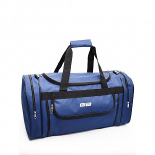Дорожная сумка Good Bag 176492