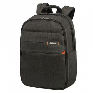 Рюкзак городской Samsonite Network 3 CC8*19 004 gray