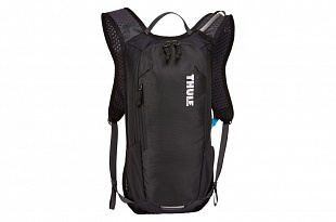 Гидратационный рюкзак Thule UpTake Bike Hydration 4L black (3203801)
