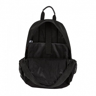 Рюкзак Polar ТК1004 black