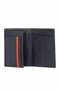 Портмоне Samsonite Outline 2 SLG CF0*61 137