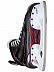 Коньки хоккейные Bauer Vapor X600 S17 Jr Коньки хоккейные Bauer Vapor X600 S17 Jr