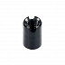 Запчасть к втулке Shimano, втулка крепления спицы для WH-M985/M988 Y4G308100