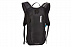 Гидратационный рюкзак Thule UpTake Bike Hydration 4L black (3203801)