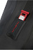 Рюкзак Samsonite Pradiver Perform CU0-09001 Black