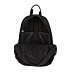 Рюкзак Polar ТК1004 black