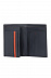 Портмоне Samsonite Outline 2 SLG CF0*61 137
