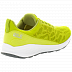 Полуботинки мужские Jack Wolfskin Coogee Chill Low M green lime