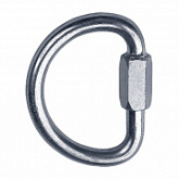 Карабин Singing Rock Maillon Big D K82310Z