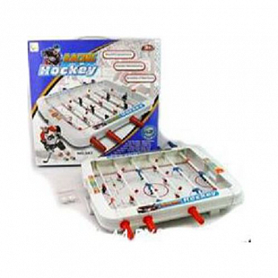 Игра Хоккей 597A