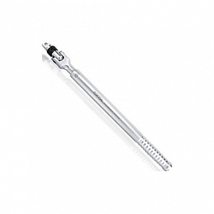 Вороток Toptul 3/4" 500-800 мм CFDC2408