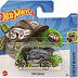 Машинка Hot Wheels Базовой коллекции Turtoshell 89/250 (5785 HCT59) mainline 2022 Машинка Hot Wheels Базовой коллекции Turtoshell 89/250 (5785 HCT59) mainline 2022