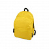 Рюкзак Trend 19549655 Yellow