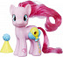 Кукла My Little Pony Пинки Пай (B7265 B5361)