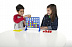 Игра настольная Hasbro Собери 4 A5640