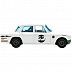 Машинка Hot Wheels Базовой коллекции Alfa Romeo Giulia Ti Super 195/250 (5785 JBB98) mainline 2025