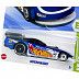Машинка Hot Wheels Базовой коллекции Supercharged 60/250 (5785 HYX06) mainline 2025 Машинка Hot Wheels Базовой коллекции Supercharged 60/250 (5785 HYX06) mainline 2025