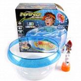 Игровой набор НаноРыбка JH6613