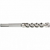 Сверло по бетону Bosch SDS-Max 3,2х40/52 см Max-4 2608685875