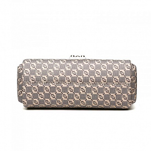 Женская сумка Pola 61011 beige