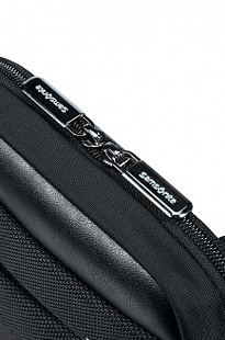 Сумка мужская Samsonite Spectrolite 2.0 CE7-09001 Black