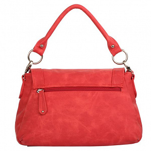 Женская сумка Pola 8235 red