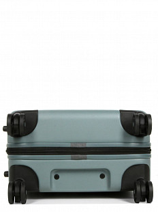 Чемодан Samsonite Stackd 55 см KF1*14 001 forest