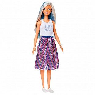 Кукла Barbie FXL53