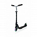 Самокат Globber Flow 125 Lights 472-120 black